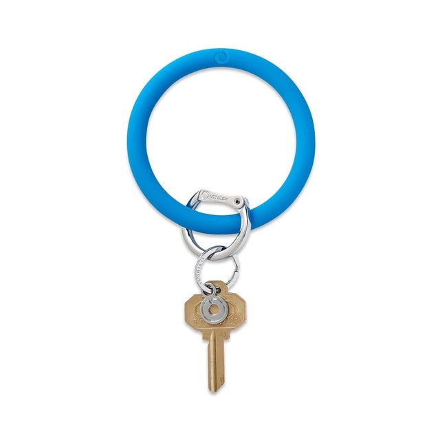 Oventure Key Rings Mclillies